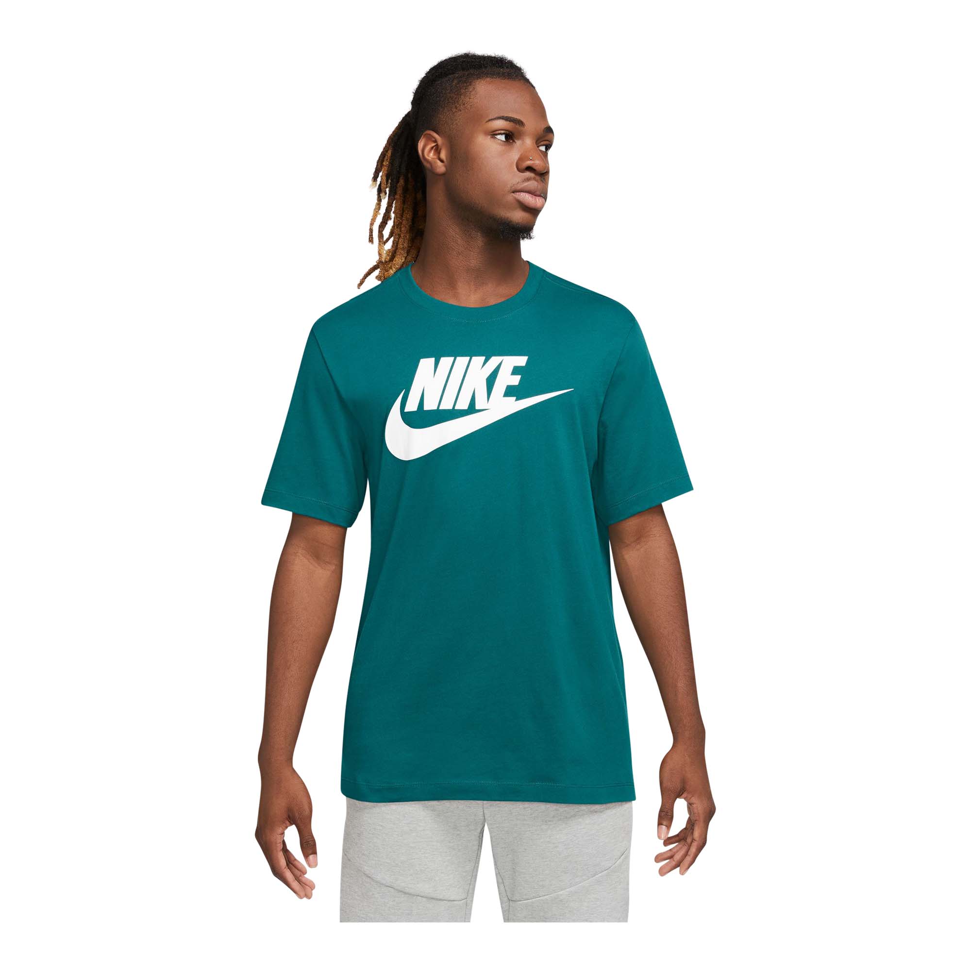 Nike Sportswear Men's T-Shirt - 