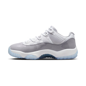 Air Jordan 11 Retro Low Men's Shoes