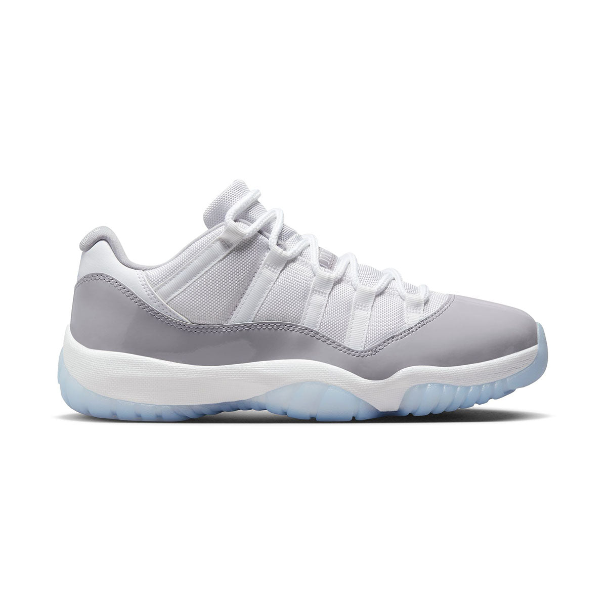 Air Jordan 11 Retro Low Men's Shoes - 