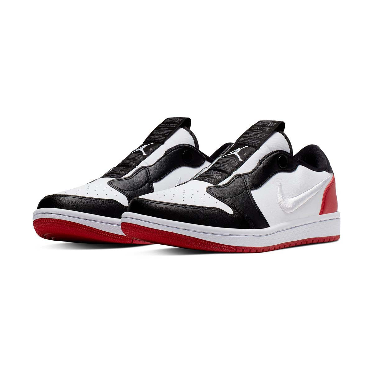 Air Jordan 1 Retro Low Slip Women&#39;s Shoes