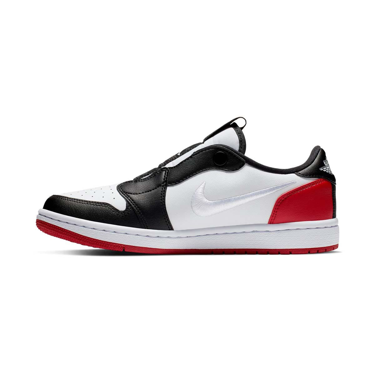Air Jordan 1 Retro Low Slip Women&#39;s Shoes