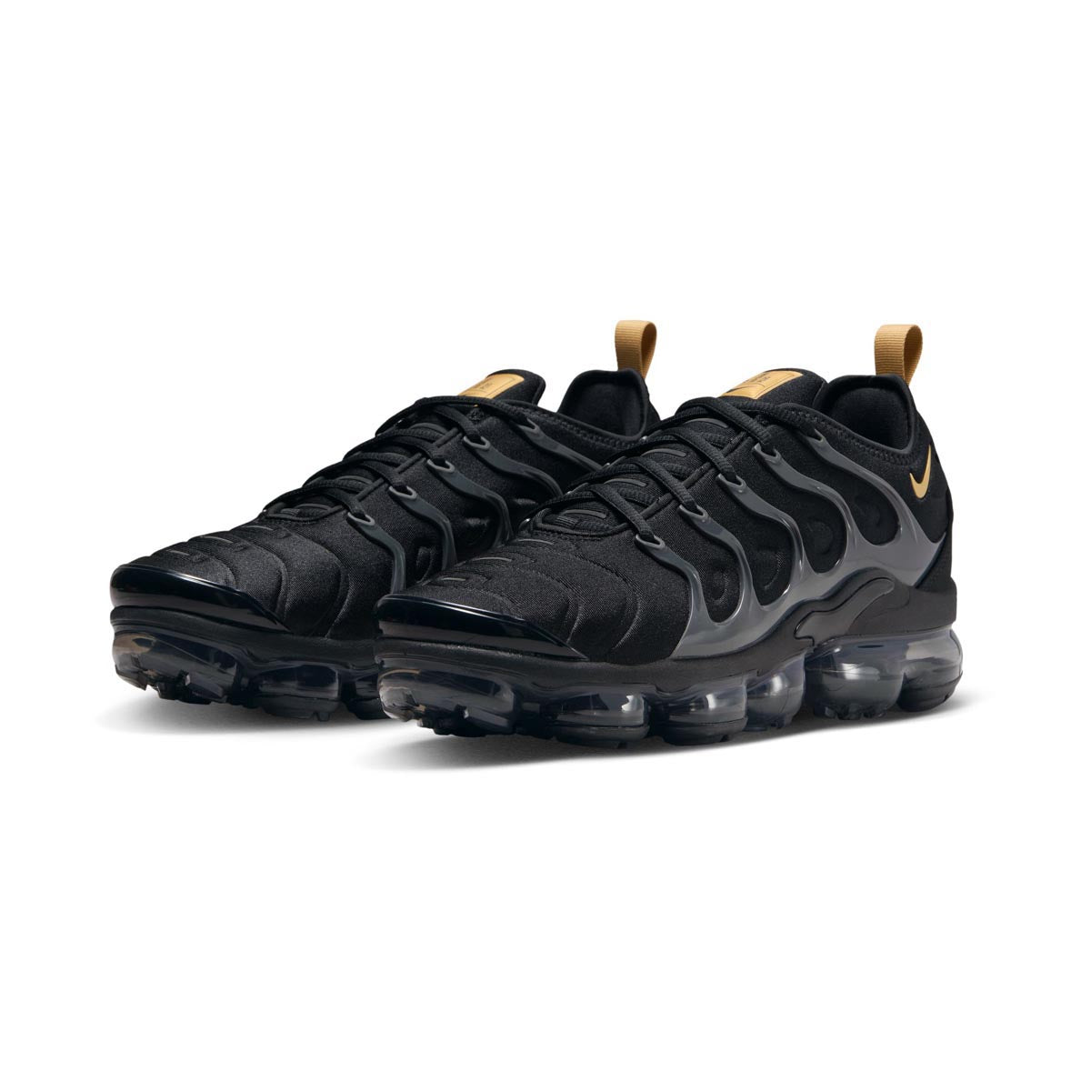 Shop Nike Air VaporMax Plus Men's Shoe - | Millennium Shoes