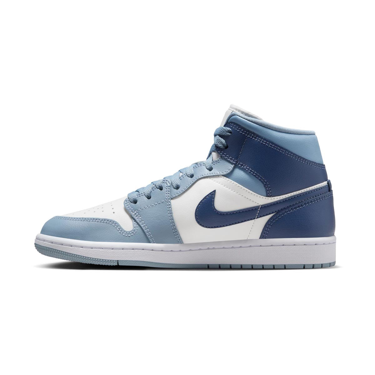 Air Jordan 1 Mid Women&#39;s Shoes