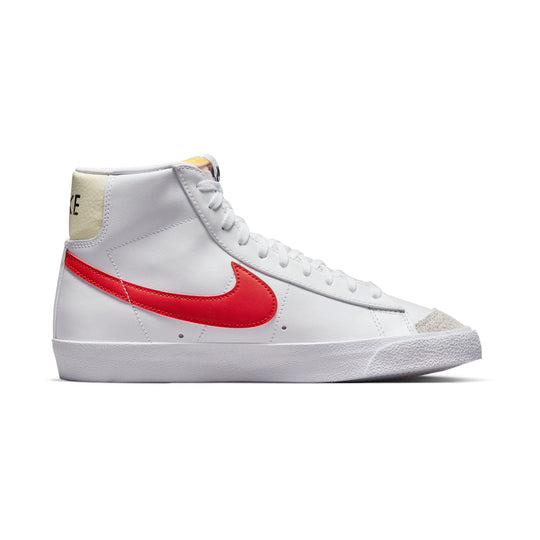 Nike Blazer Mid '77 Vintage Men's Shoes