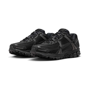 Nike Zoom Vomero 5 Men's Shoes