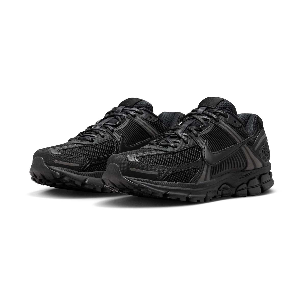 Nike Zoom Vomero 5 Men&#39;s Shoes