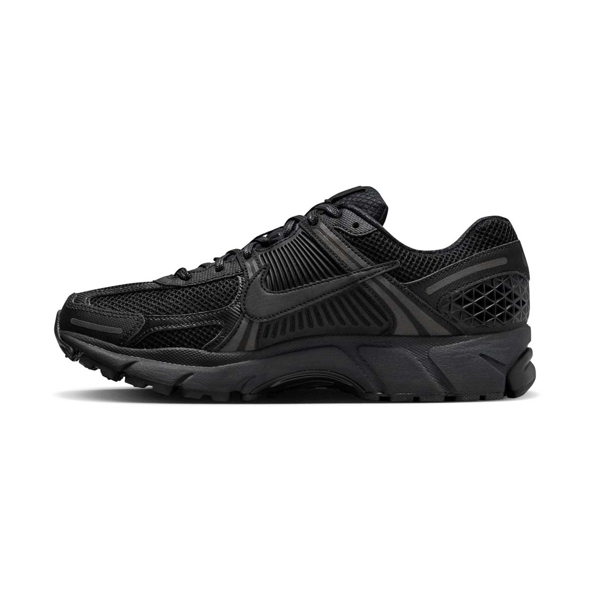 Nike Zoom Vomero 5 Men&#39;s Shoes