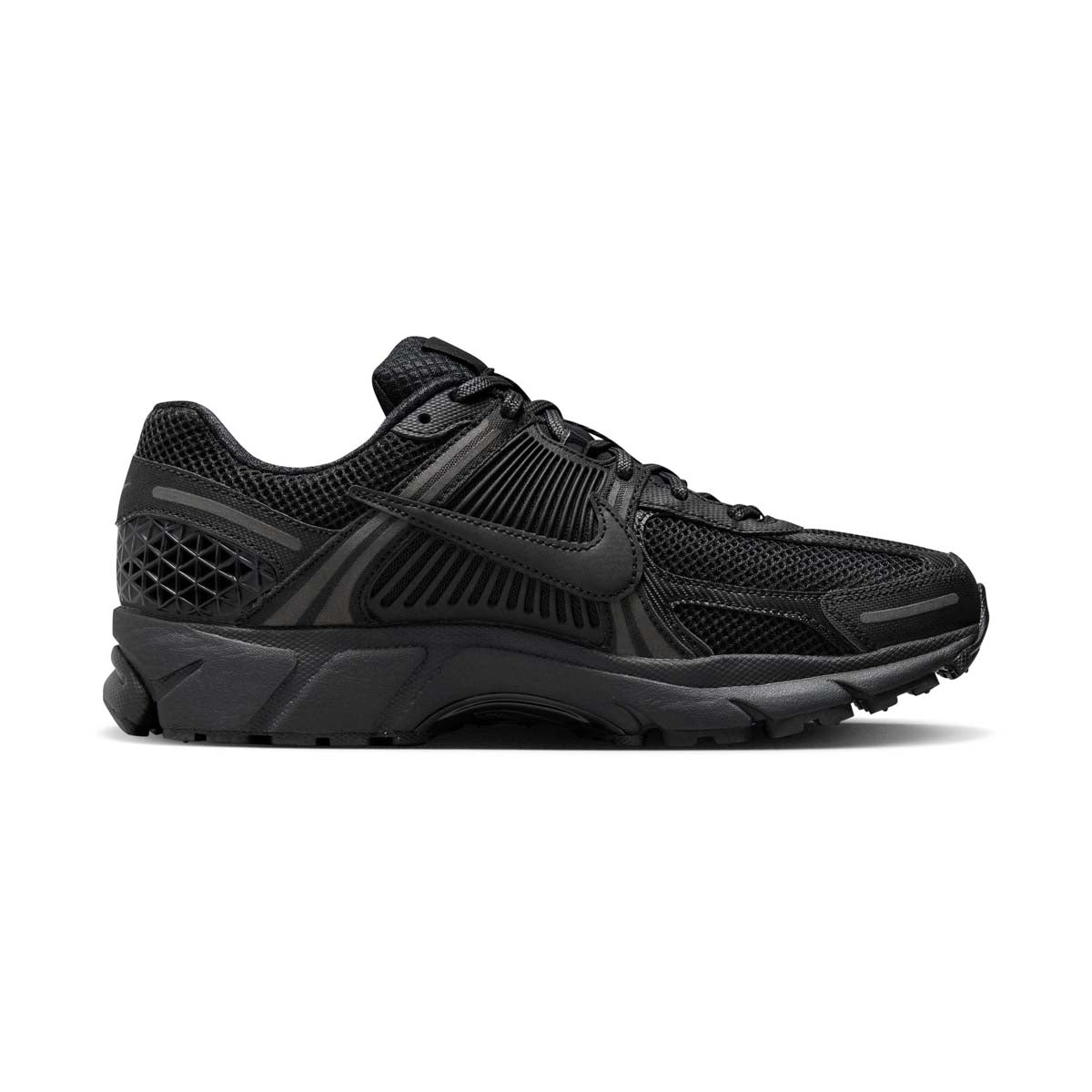 Nike Zoom Vomero 5 Men&#39;s Shoes