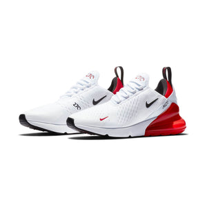 Nike Air Max 270 Men's Shoes