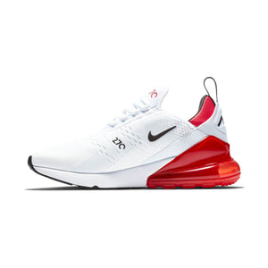 Nike Air Max 270 Men's Shoes