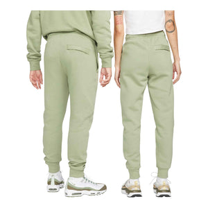 Nike Sportswear Club Fleece Joggers