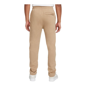 Nike Sportswear Club Fleece Men's Pants