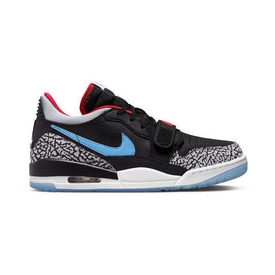Air Jordan Legacy 312 Low Men's Shoes
