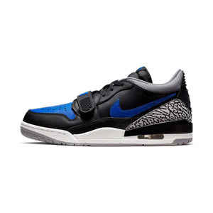 Air Jordan Legacy 312 Low Men's Shoes