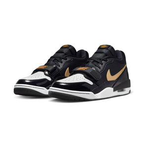 Air Jordan Legacy 312 Low Men's Shoes