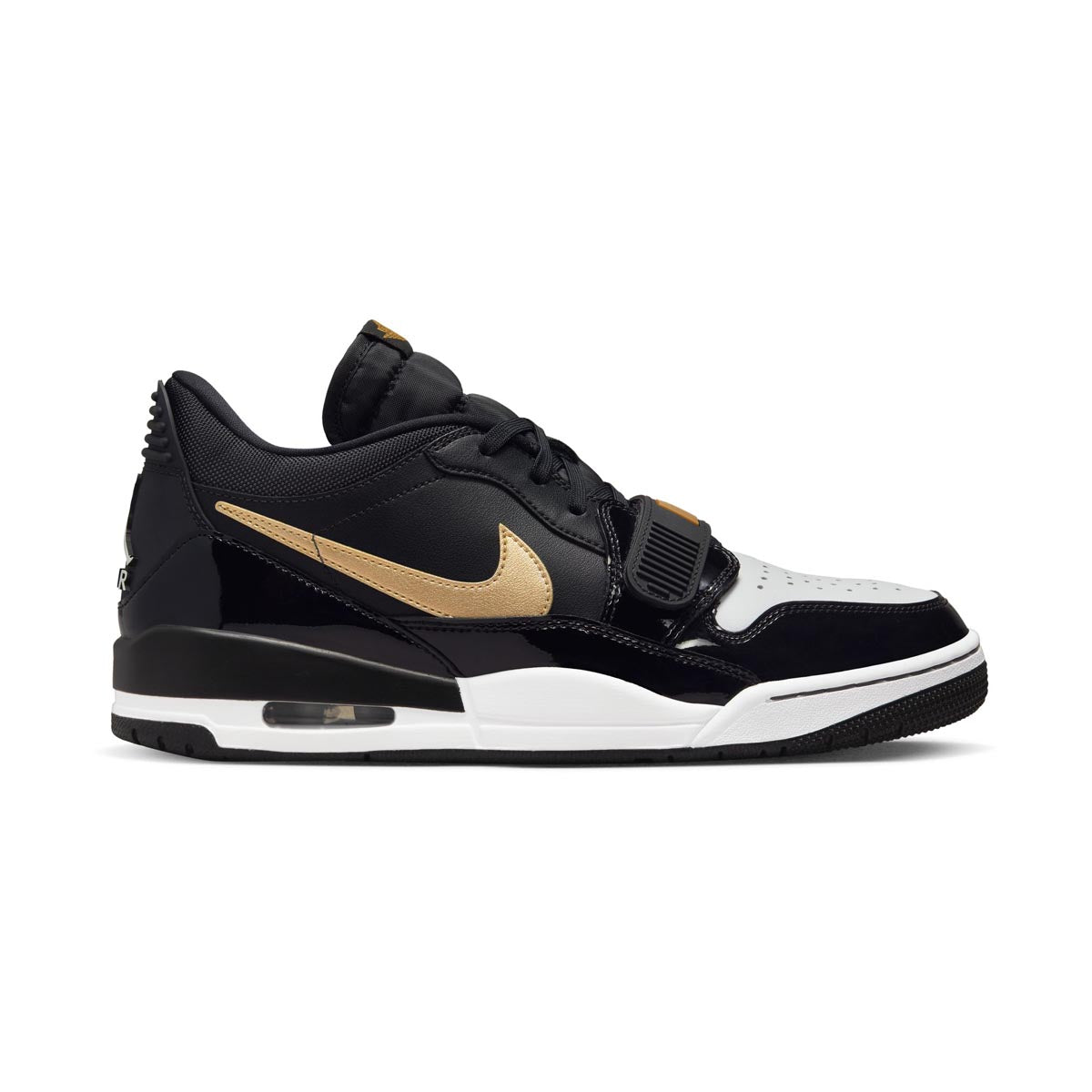 Air Jordan Legacy 312 Low Men's Shoes - 