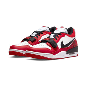 Air Jordan Legacy 312 Low Men's Shoes