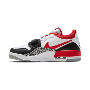 Air Jordan Legacy 312 Low Men's Shoes