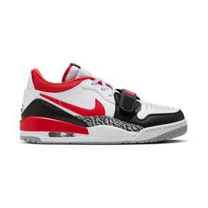 Air Jordan Legacy 312 Low Men's Shoes