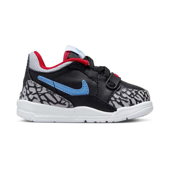 Jordan Legacy 312 Low Infant/Toddler Shoes