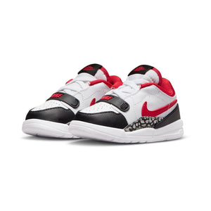Jordan Legacy 312 Low Infant/Toddler Shoes