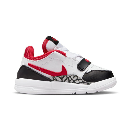 Jordan Legacy 312 Low Infant/Toddler Shoes