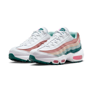 Nike Air Max 95 Recraft Big Kids' Shoes