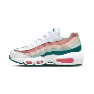 Nike Air Max 95 Recraft Big Kids' Shoes