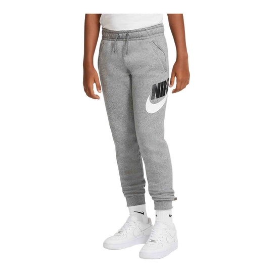 Nike Sportswear Club Fleece Big Kids’ (Boys’) Pants