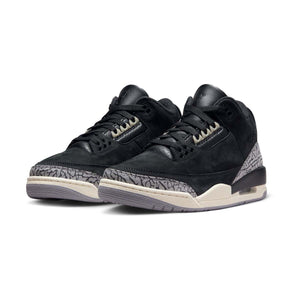 Jordan Kids Air Jordan 7 Retro "Flint 2021" sneakers