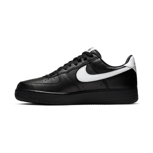 Nike Air Force 1 Low Retro Men's Shoes