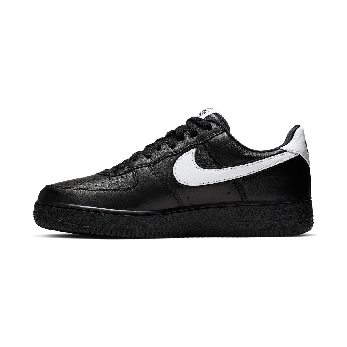 Nike Air Force 1 Low Retro Men&#39;s Shoes