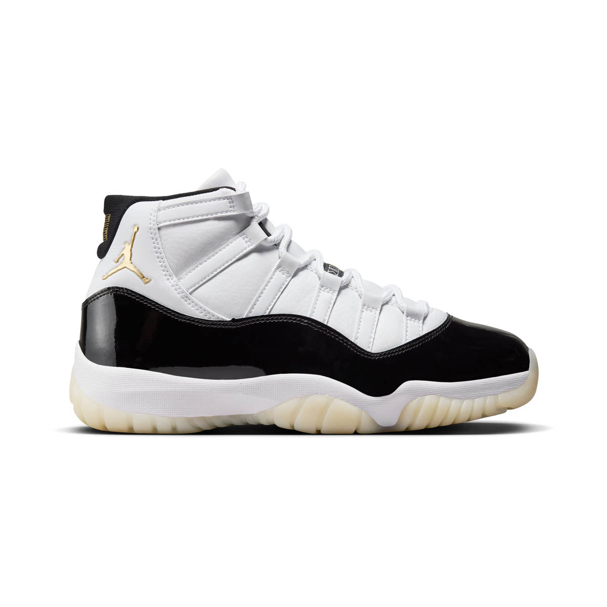 Air Jordan 11 Gratitude Men's Shoes - 