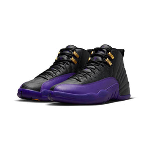 Air Jordan 12 Retro Men's Shoes