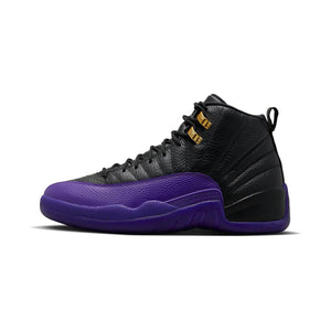 Air Jordan 12 Retro Men's Shoes