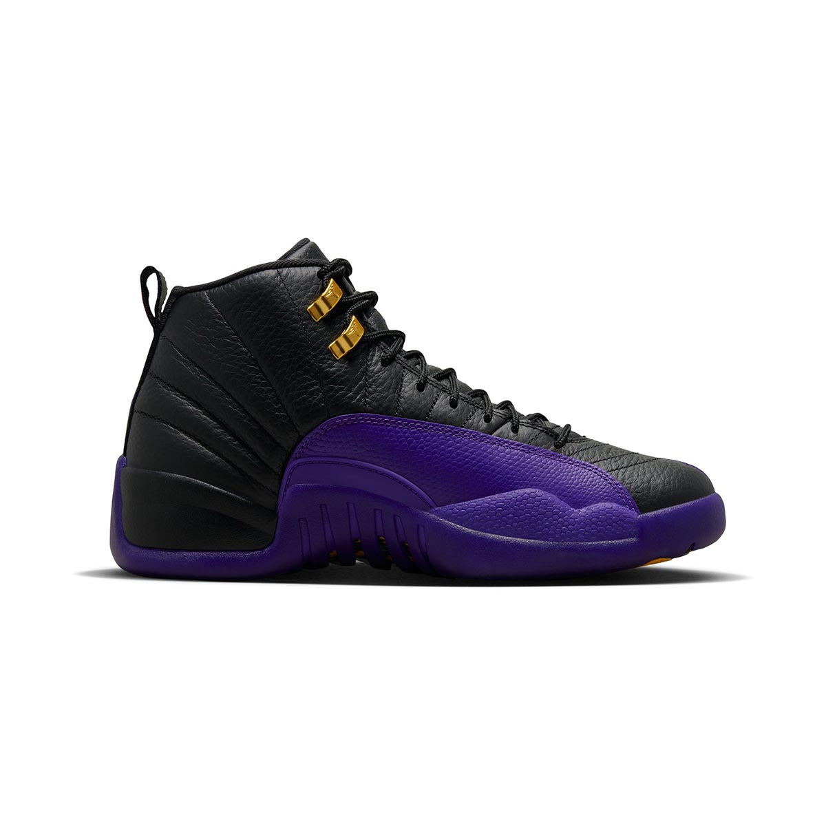 Air Jordan 12 Retro Men's Shoes - 