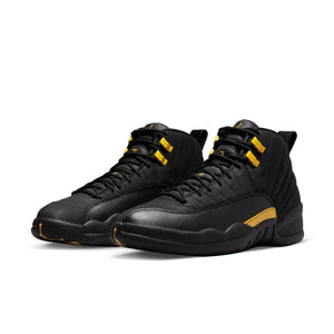 Air Jordan 12 Retro Men's Shoes