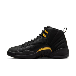 Air Jordan 12 Retro Men's Shoes