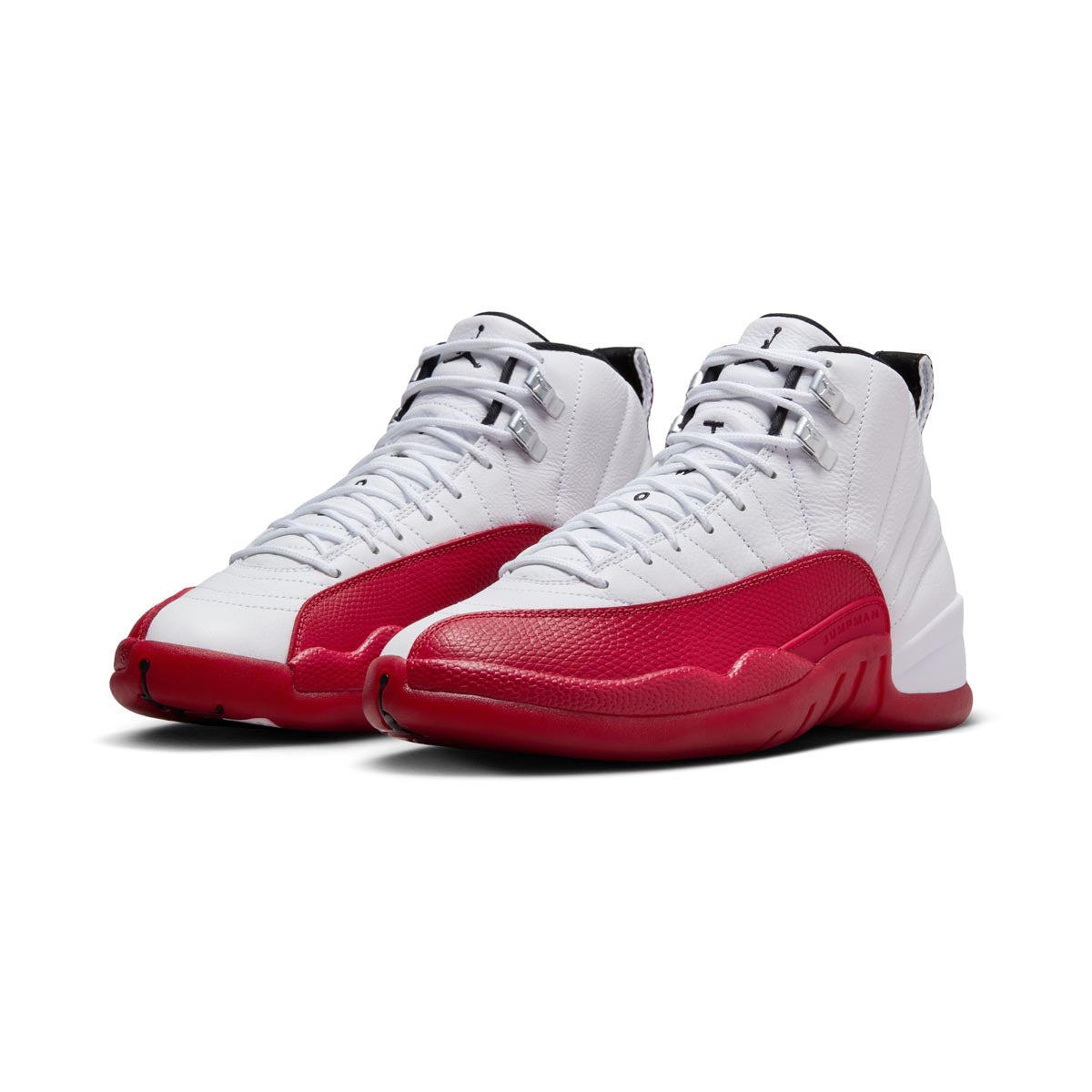 Air Jordan 12 Retro Men&#39;s Shoes