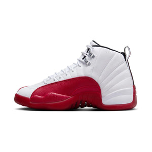 Air Jordan 12 Retro Men's Shoes