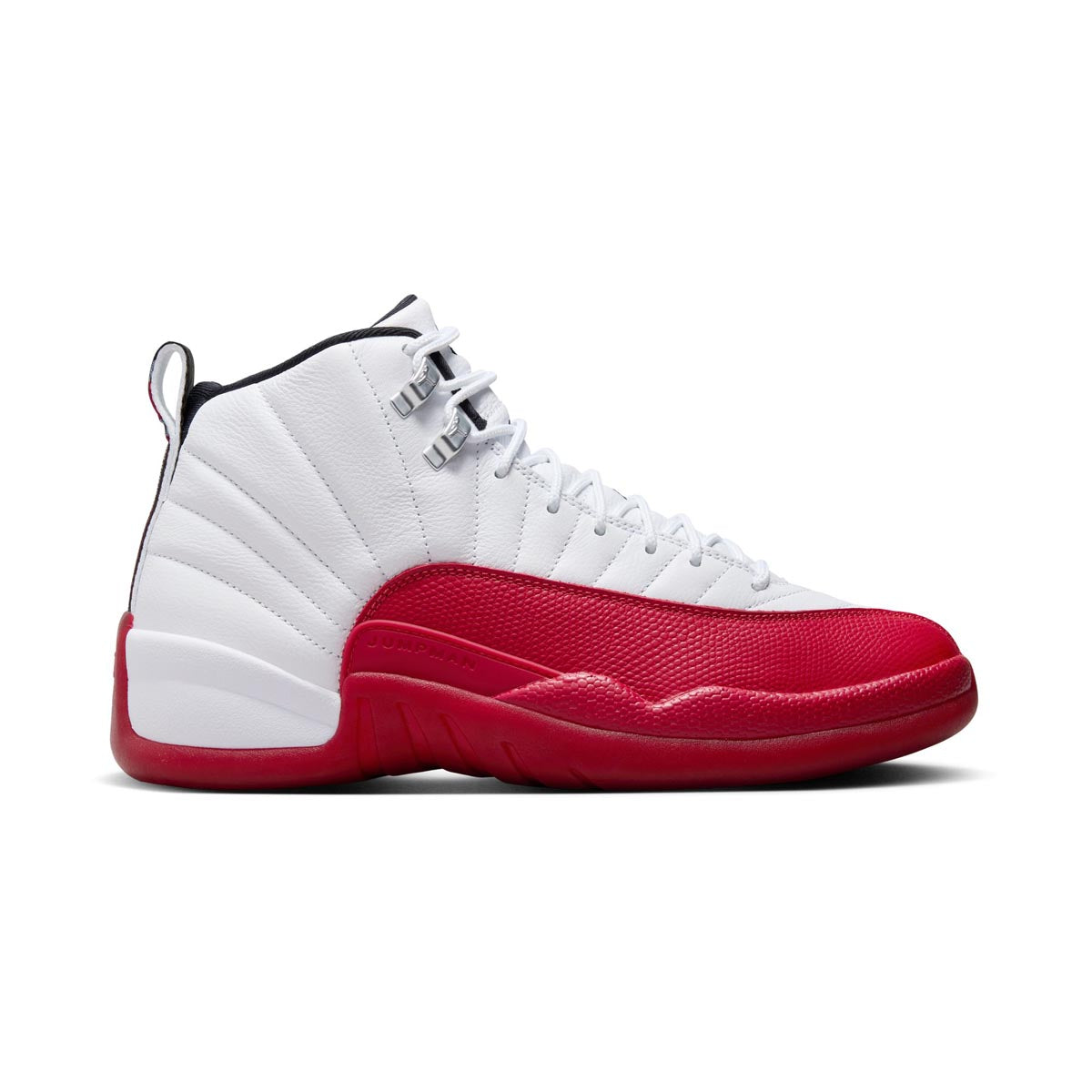 Air Jordan 12 Retro Men's Shoes - 