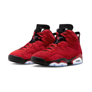 Air Jordan 6 Retro 	Shoes