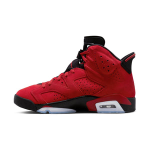 Air Jordan 6 Retro 	Shoes