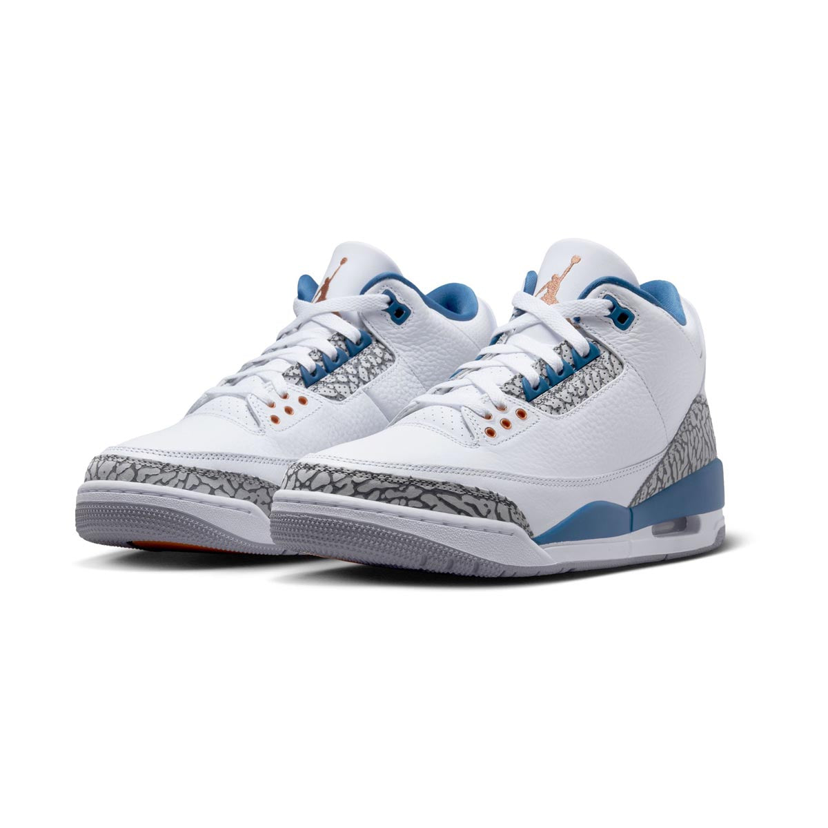 Air Jordan 3 Retro Men&#39;s Shoes