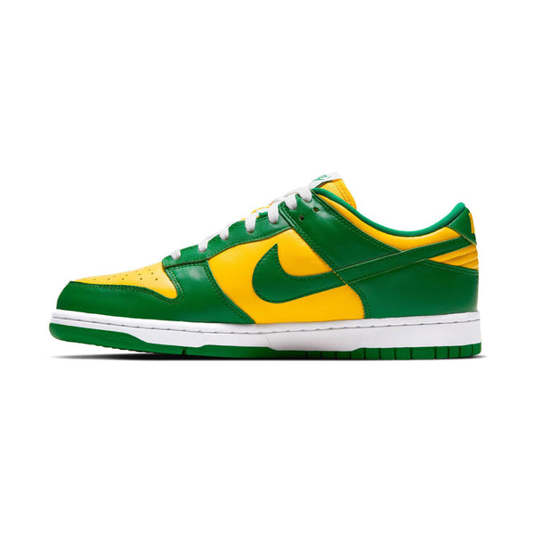 Shop Nike Dunk Low SP Men's Shoes - | Millennium Shoes