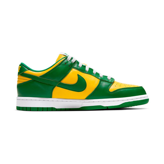 Nike Dunk Low SP Men's Shoes