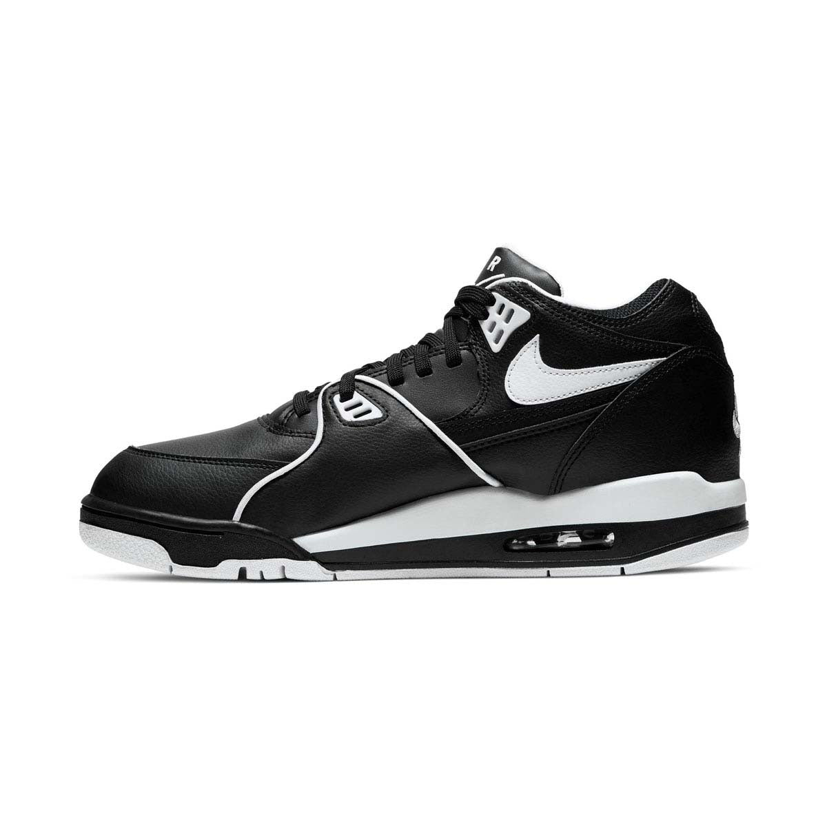 Air flight nike 89 Outlet