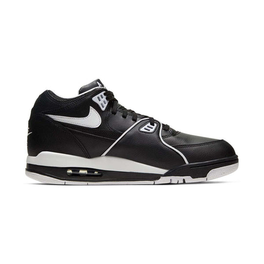 Nike Air Flight 89 Men's Shoes
