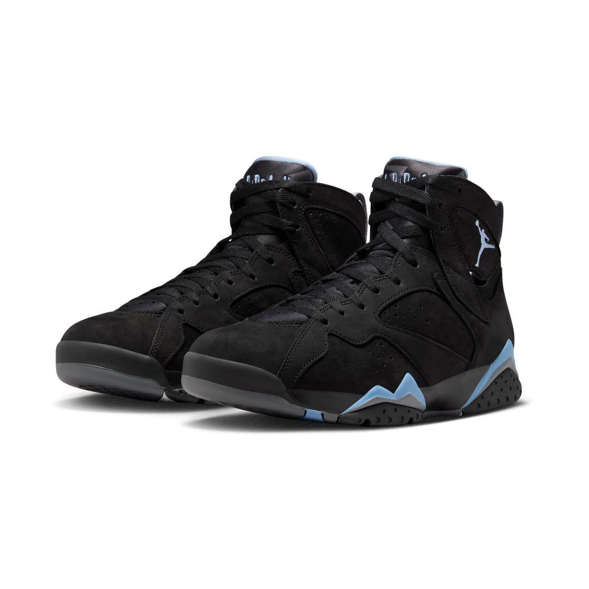 Air Jordan 7 Retro Men&#39;s Shoes