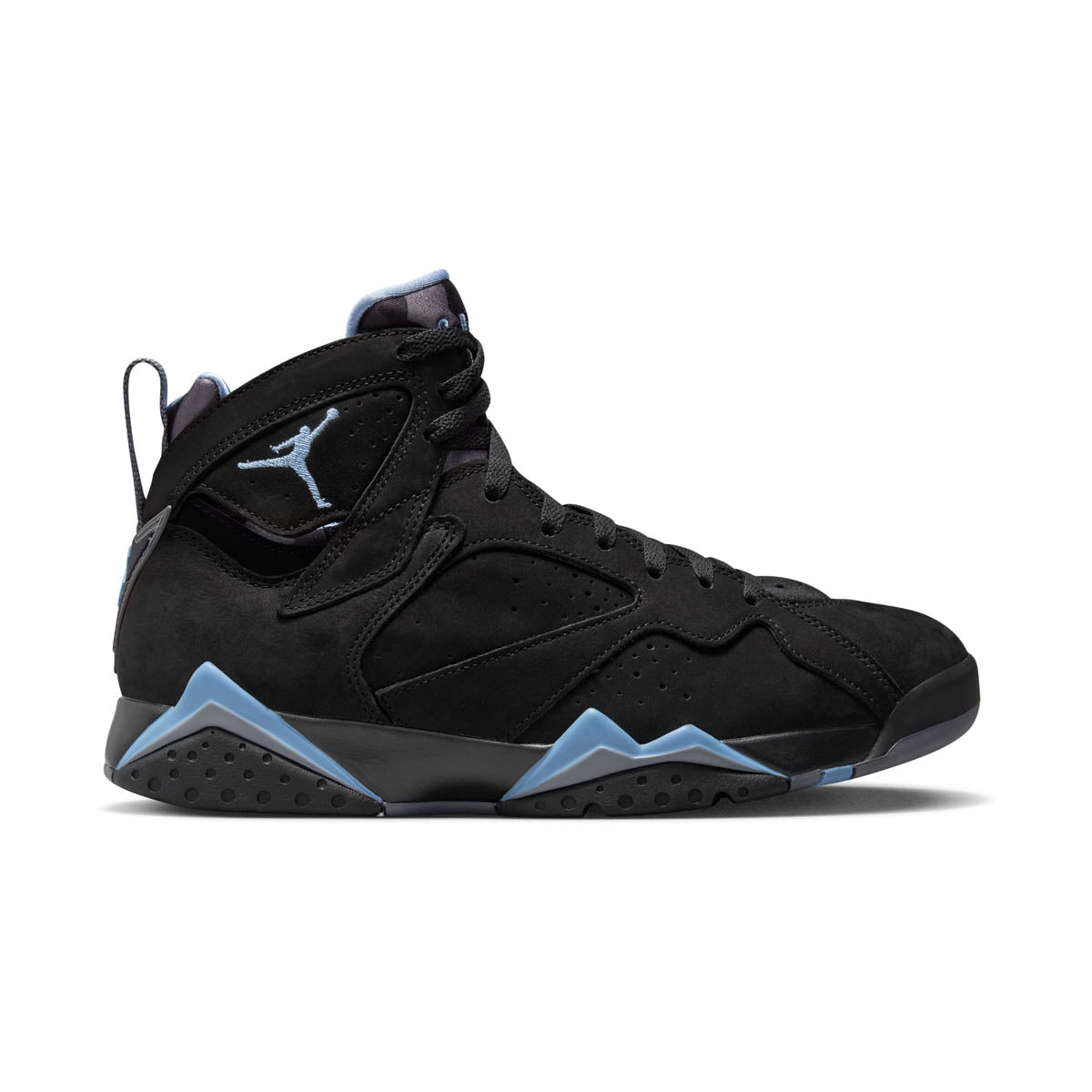 Air Jordan 7 Retro Men's Shoes - 